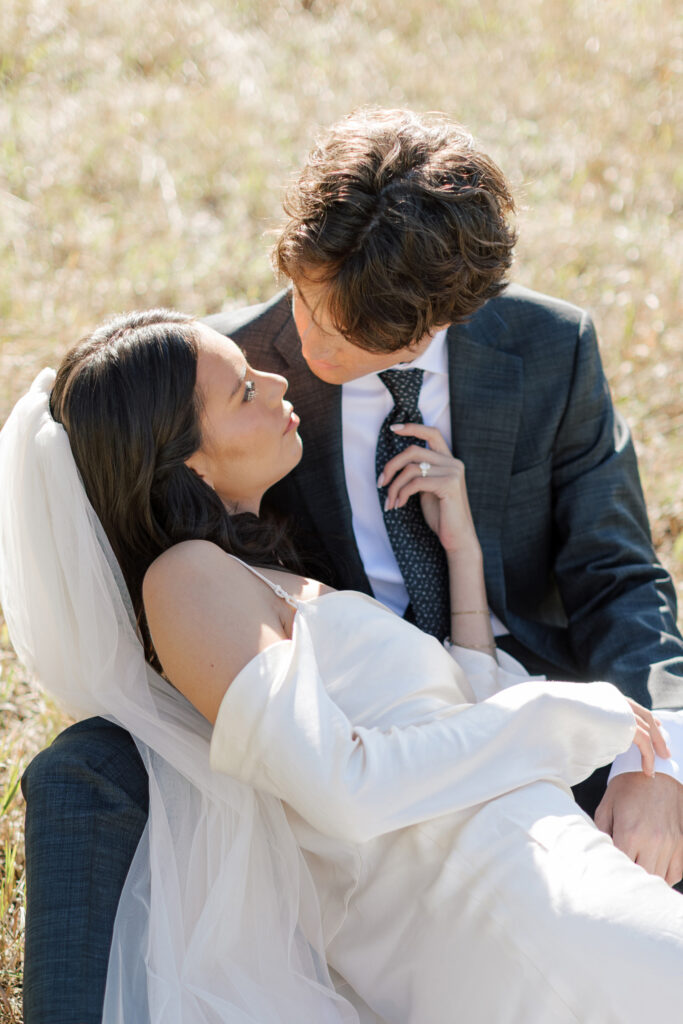 big-sky-montana-wedding-320-guest-ranch-photographer-58