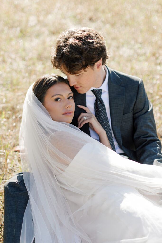 big-sky-montana-wedding-320-guest-ranch-photographer-60