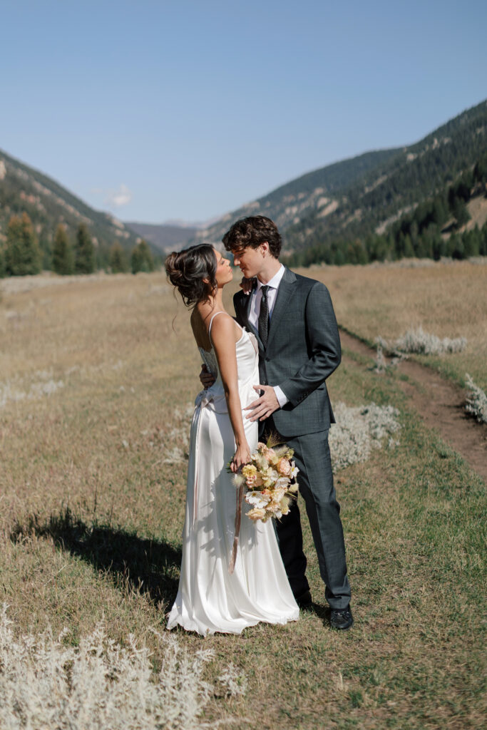 big-sky-montana-wedding-320-guest-ranch-photographer-61