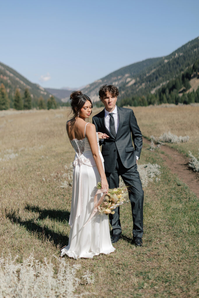 big-sky-montana-wedding-320-guest-ranch-photographer-62