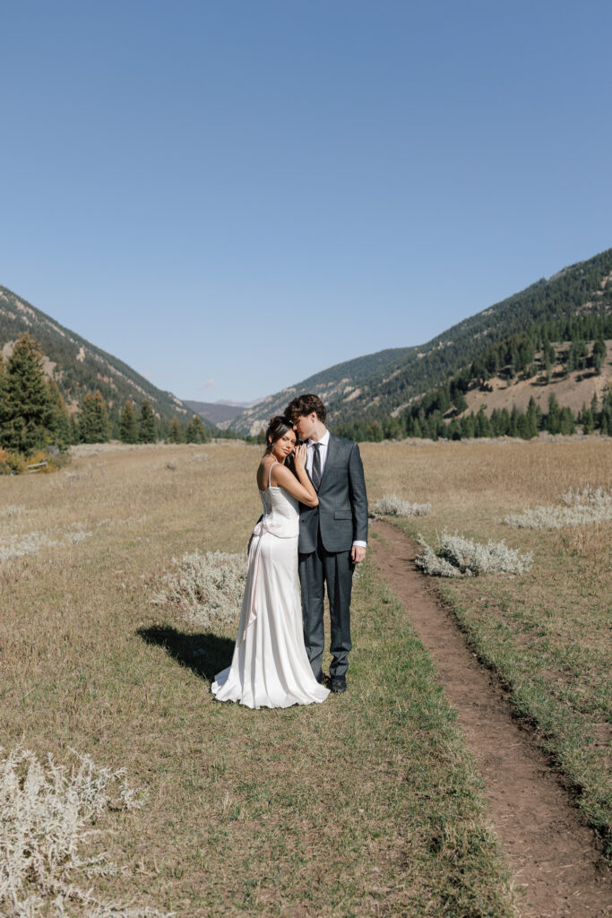 big-sky-montana-wedding-320-guest-ranch-photographer-64