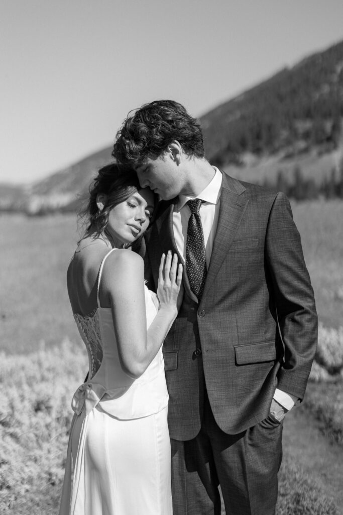 big-sky-montana-wedding-320-guest-ranch-photographer-66