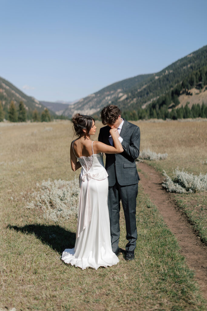 big-sky-montana-wedding-320-guest-ranch-photographer-68