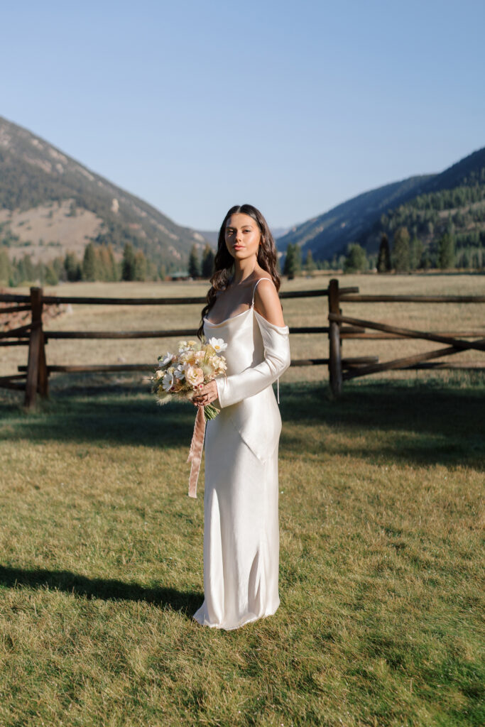 big-sky-montana-wedding-320-guest-ranch-photographer big sky montana wedding photos at 320 guest ranch mountain west photographer