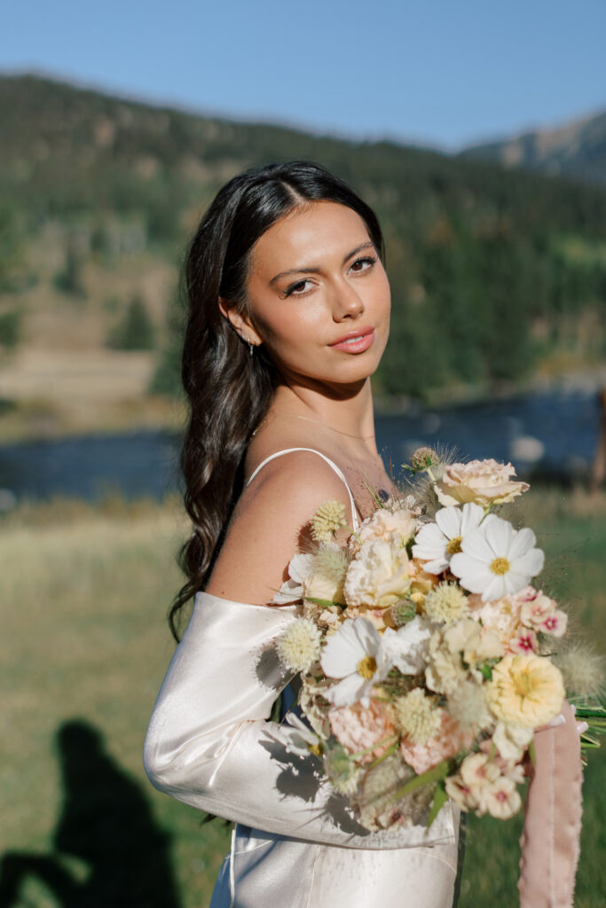 big-sky-montana-wedding-320-guest-ranch-photographer-7