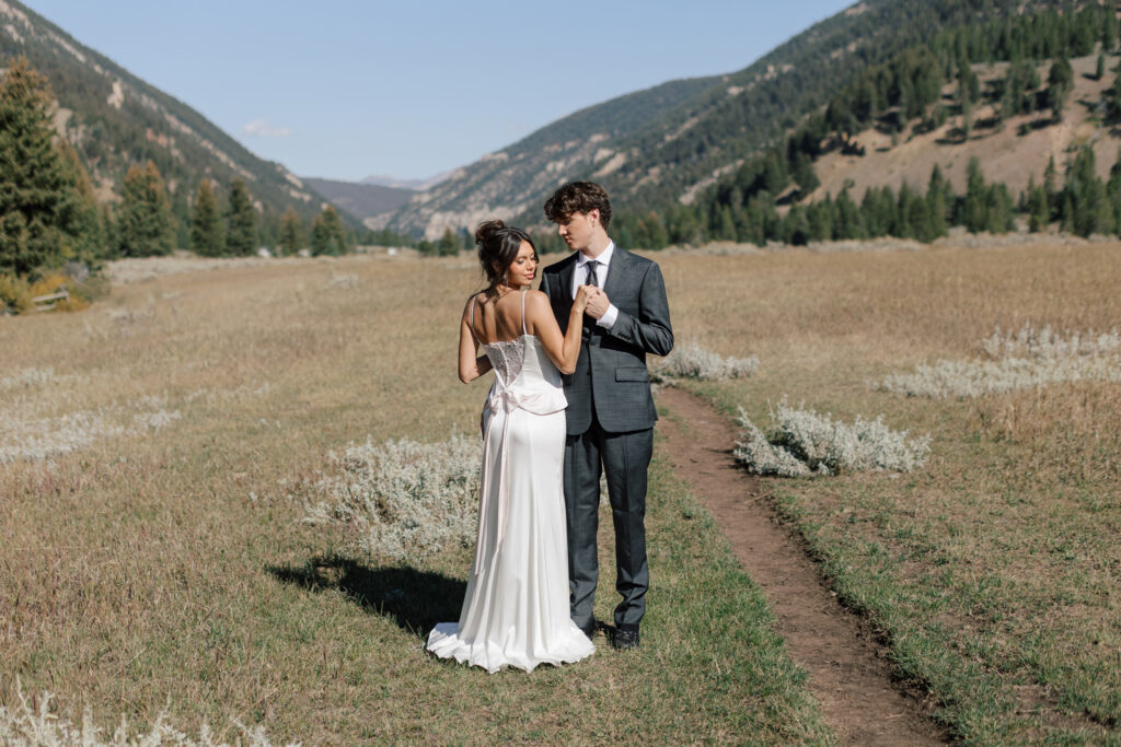 big-sky-montana-wedding-320-guest-ranch-photographer-70 big sky montana wedding photos at 320 guest ranch