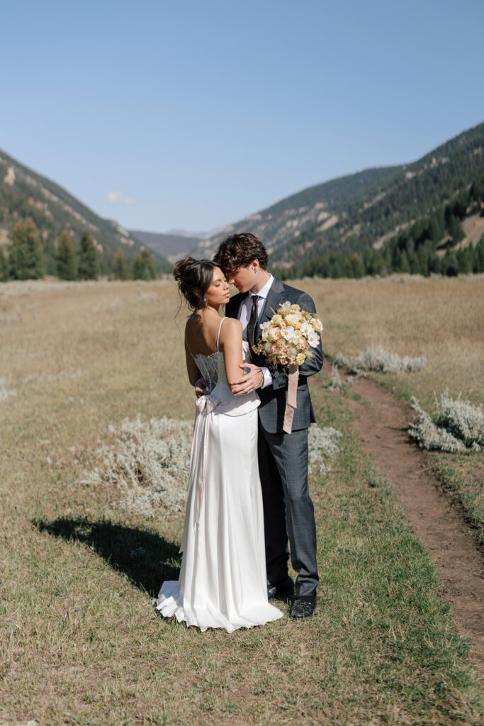 big-sky-montana-wedding-320-guest-ranch-photographer-74