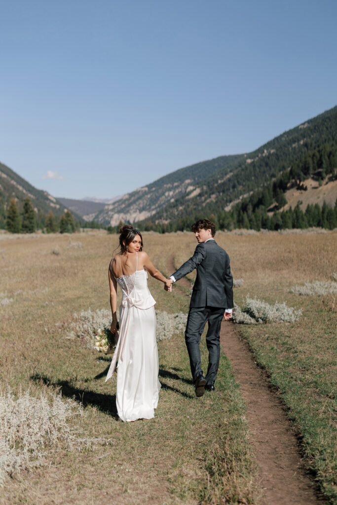 big-sky-montana-wedding-320-guest-ranch-photographer-75