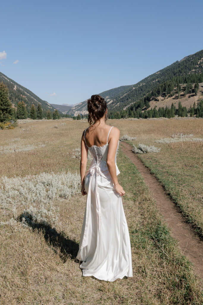 big-sky-montana-wedding-320-guest-ranch-photographer-77