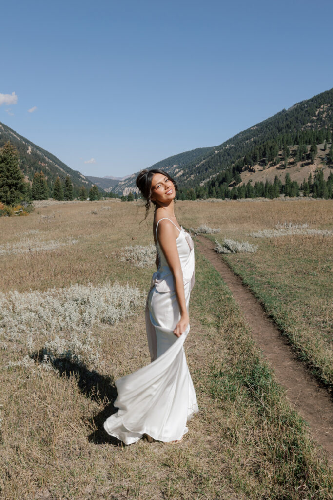 big-sky-montana-wedding-320-guest-ranch-photographer-78