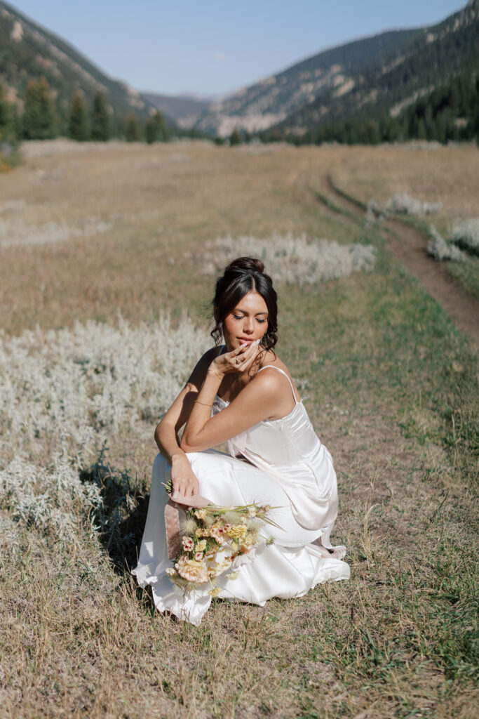 big-sky-montana-wedding-320-guest-ranch-photographer-80 320 guest ranch