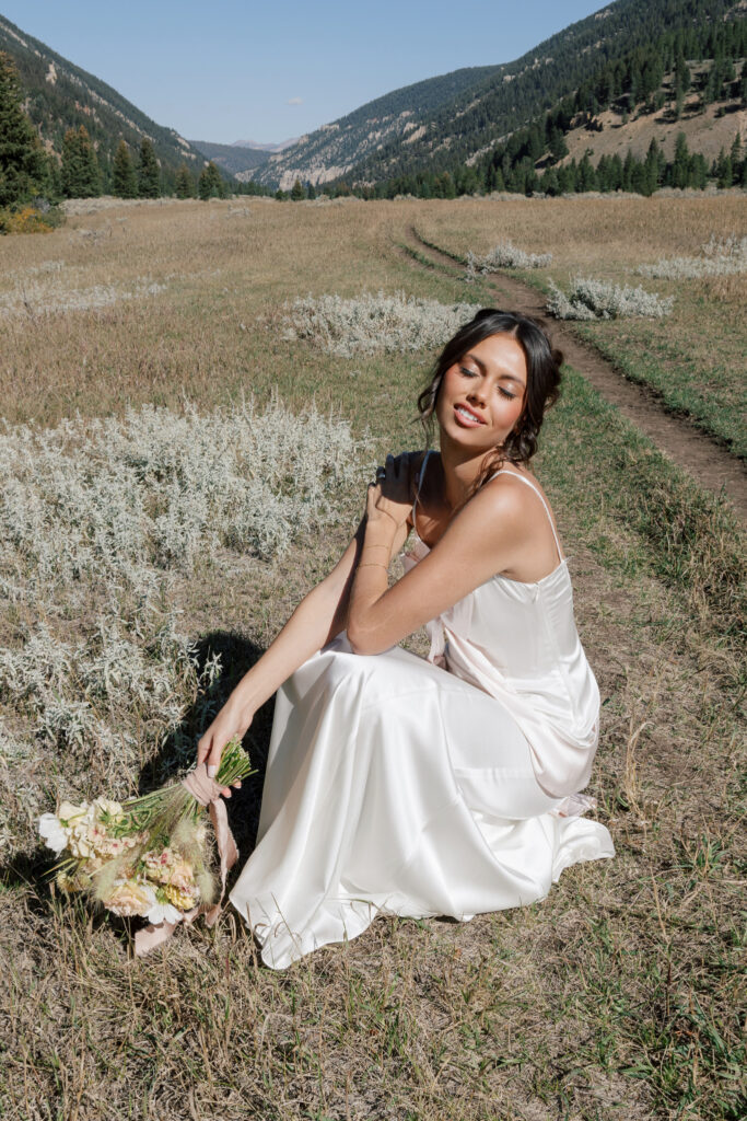 big-sky-montana-wedding-320-guest-ranch-photographer-82