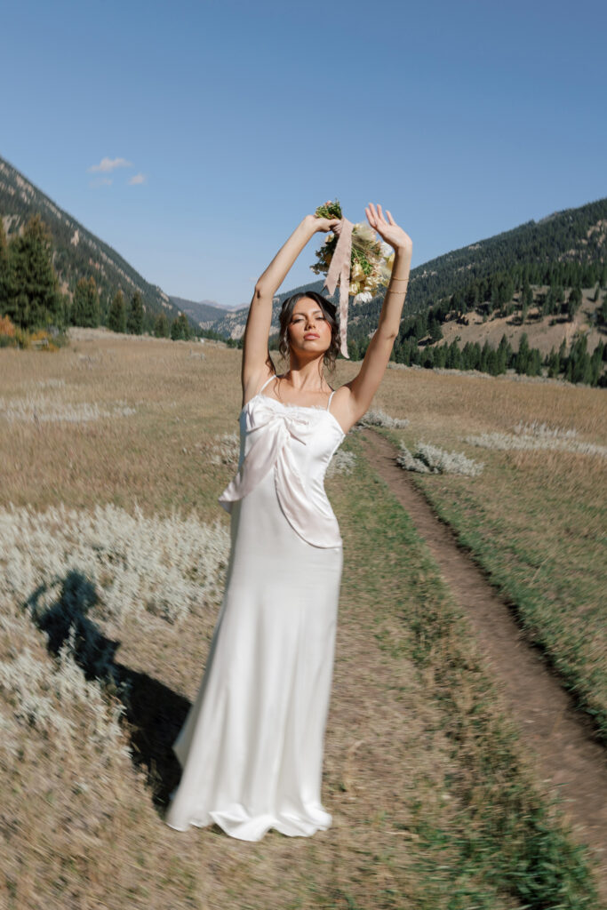 big-sky-montana-wedding-320-guest-ranch-photographer-84