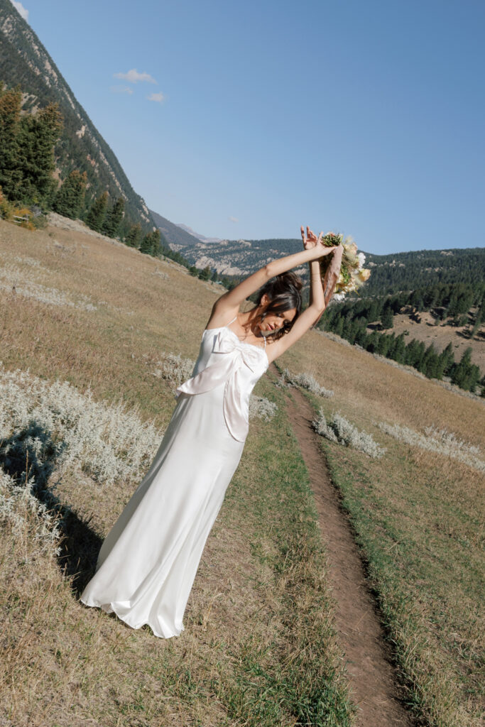 big-sky-montana-wedding-320-guest-ranch-photographer-85 ranch wedding