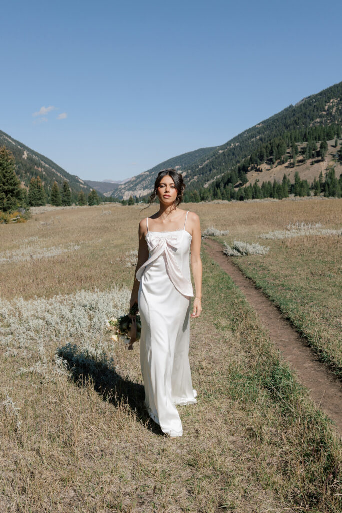 big-sky-montana-wedding-320-guest-ranch-photographer-86 montana wedding photos