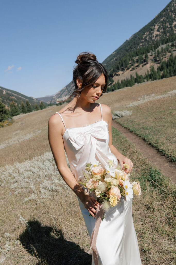 big-sky-montana-wedding-320-guest-ranch-photographer-87
