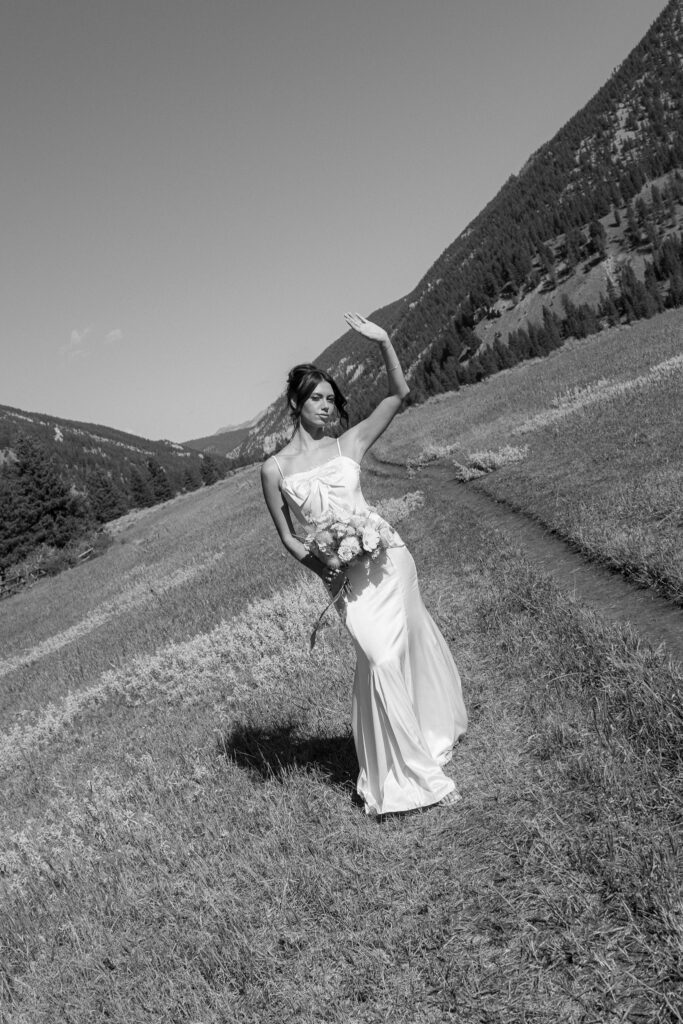 big-sky-montana-wedding-320-guest-ranch-photographer-88