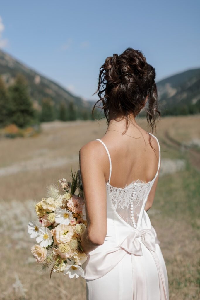 big-sky-montana-wedding-320-guest-ranch-photographer-89