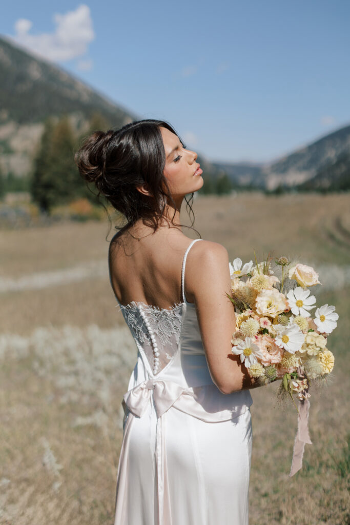 big-sky-montana-wedding-320-guest-ranch-photographer-91 western wedding