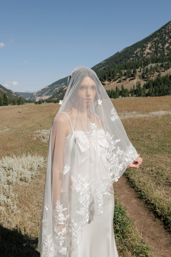 big-sky-montana-wedding-320-guest-ranch-photographer-92