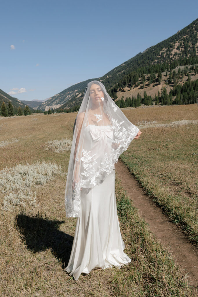 big-sky-montana-wedding-320-guest-ranch-photographer-94