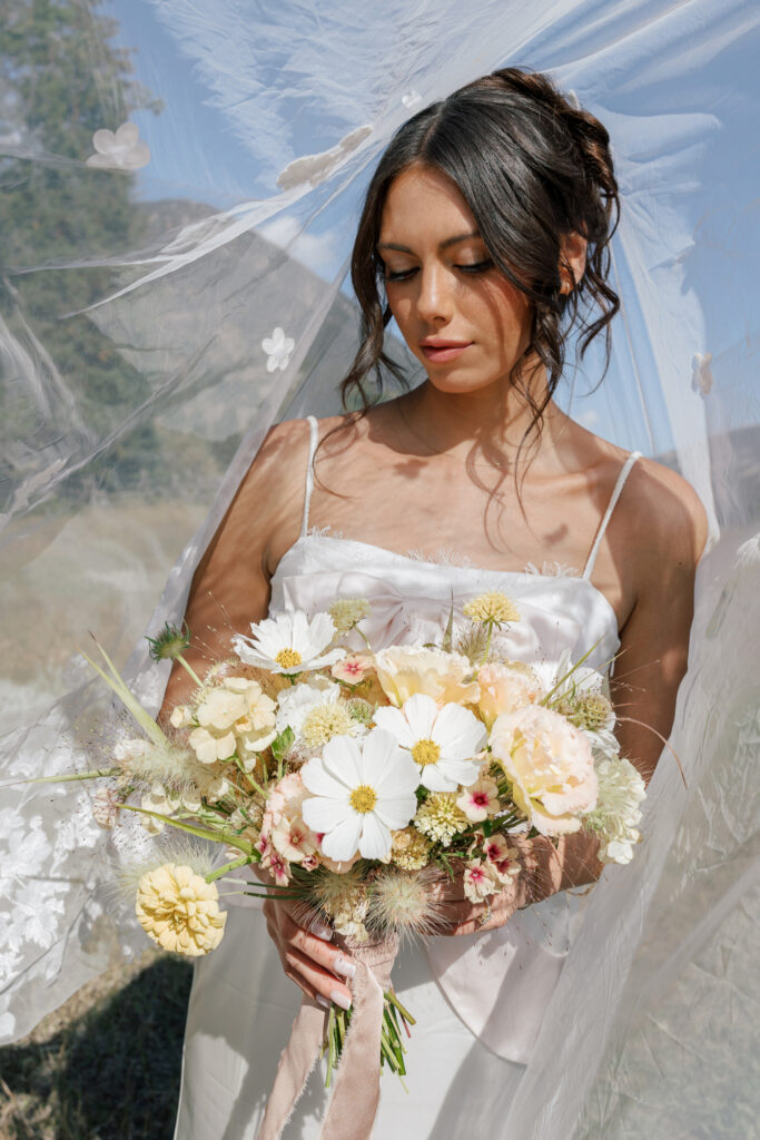 big-sky-montana-wedding-320-guest-ranch-photographer-97
