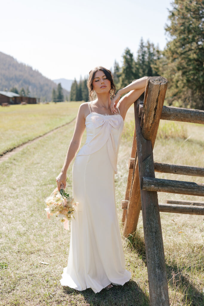 big-sky-montana-wedding-320-guest-ranch-photographer-98 western wedding