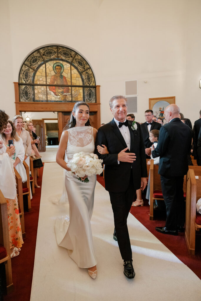 coastal-waterfront-tented-wedding-photos-10