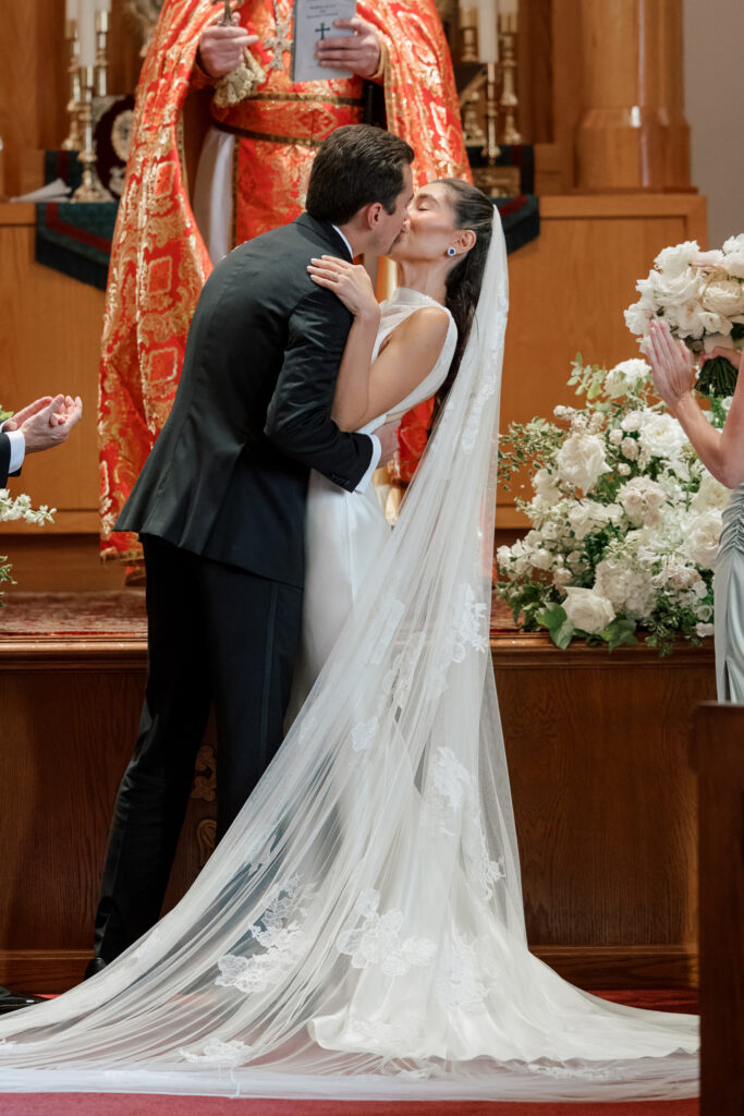 coastal-waterfront-tented-wedding-photos-11