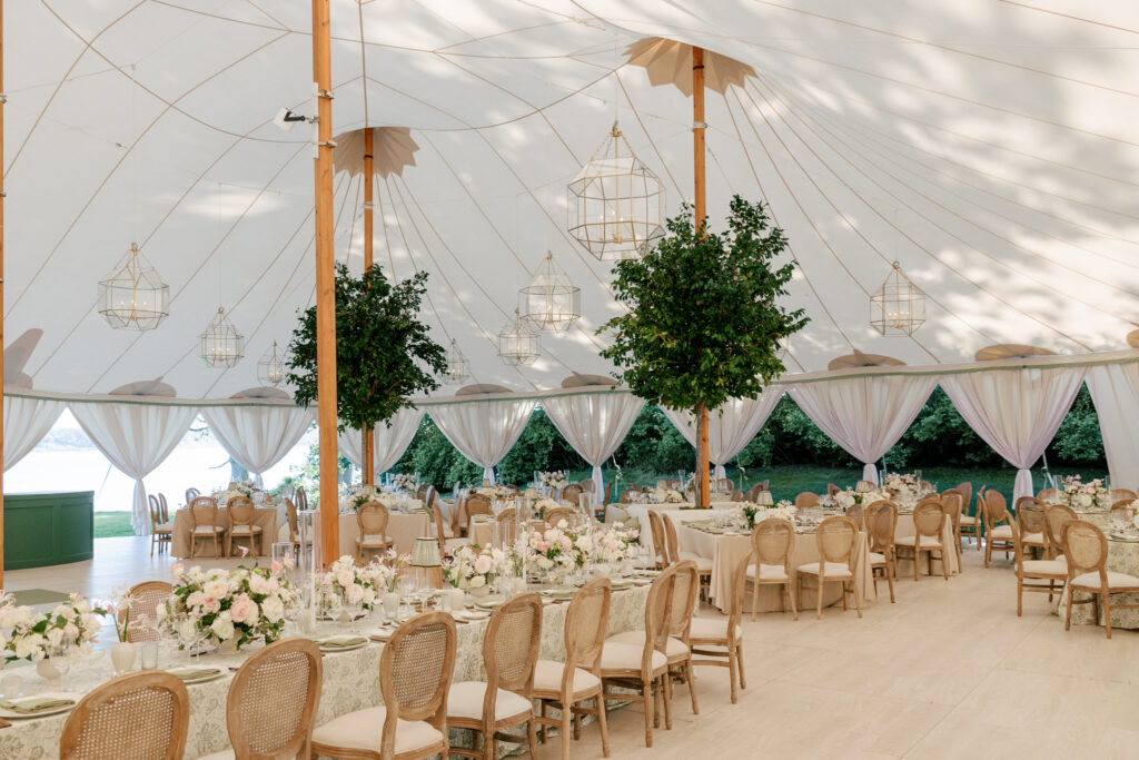 coastal-waterfront-tented-wedding-photos-12