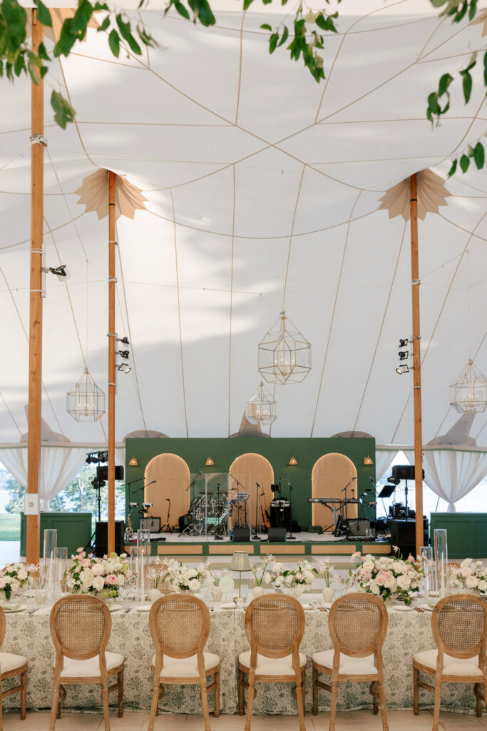 coastal-waterfront-tented-wedding-photos-13