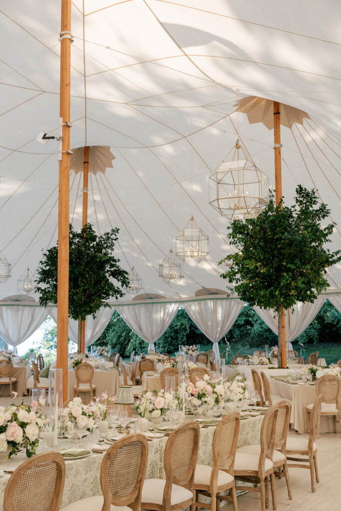 coastal-waterfront-tented-wedding-photos-14