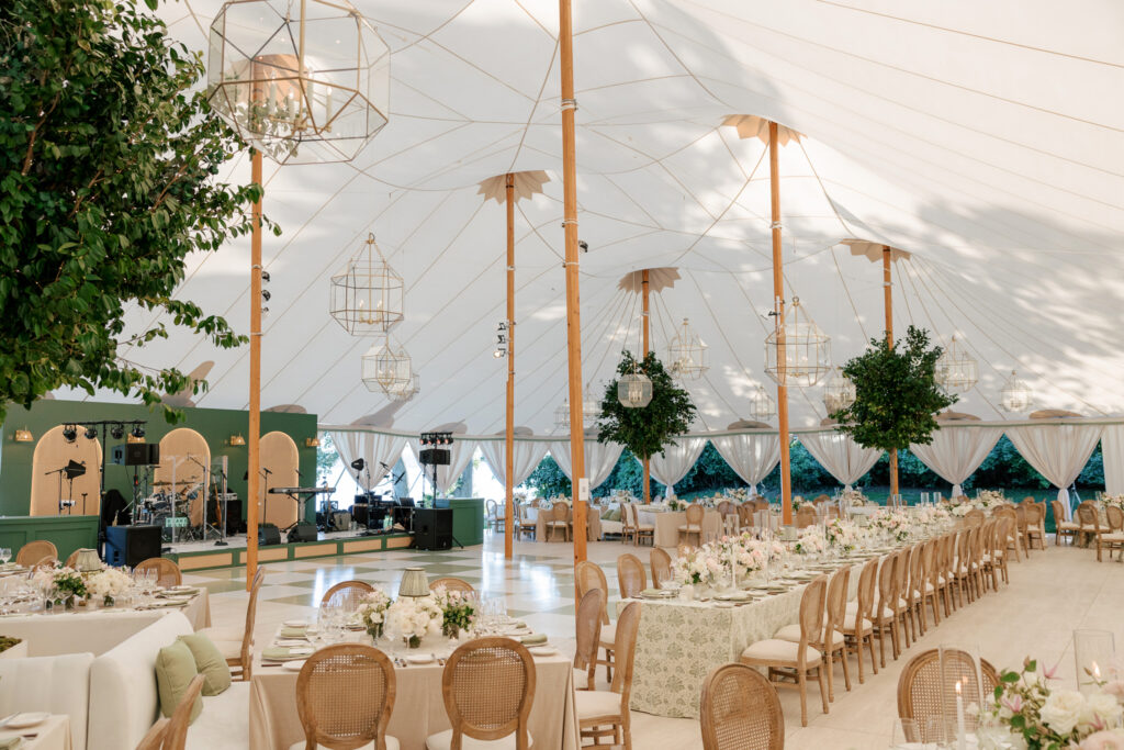 coastal-waterfront-tented-wedding-photos-15