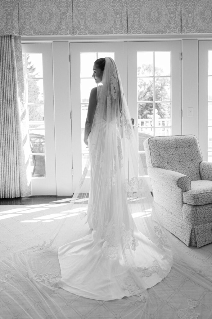 coastal-waterfront-tented-wedding-photos-2