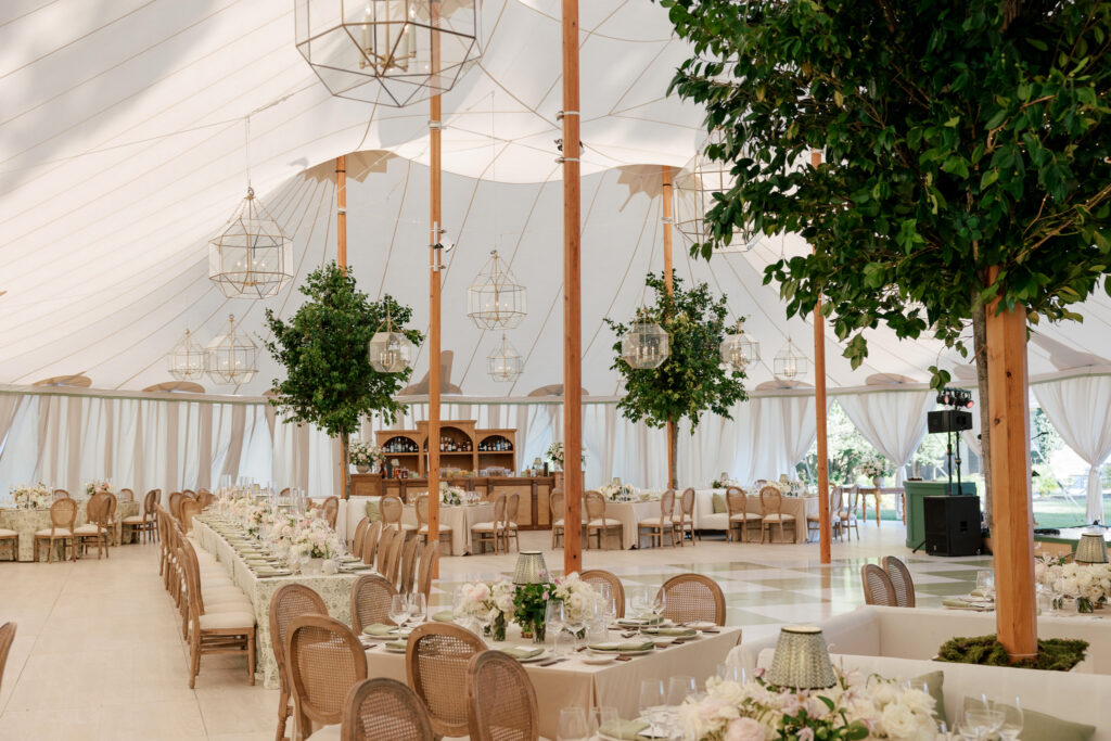 coastal-waterfront-tented-wedding-photos-21