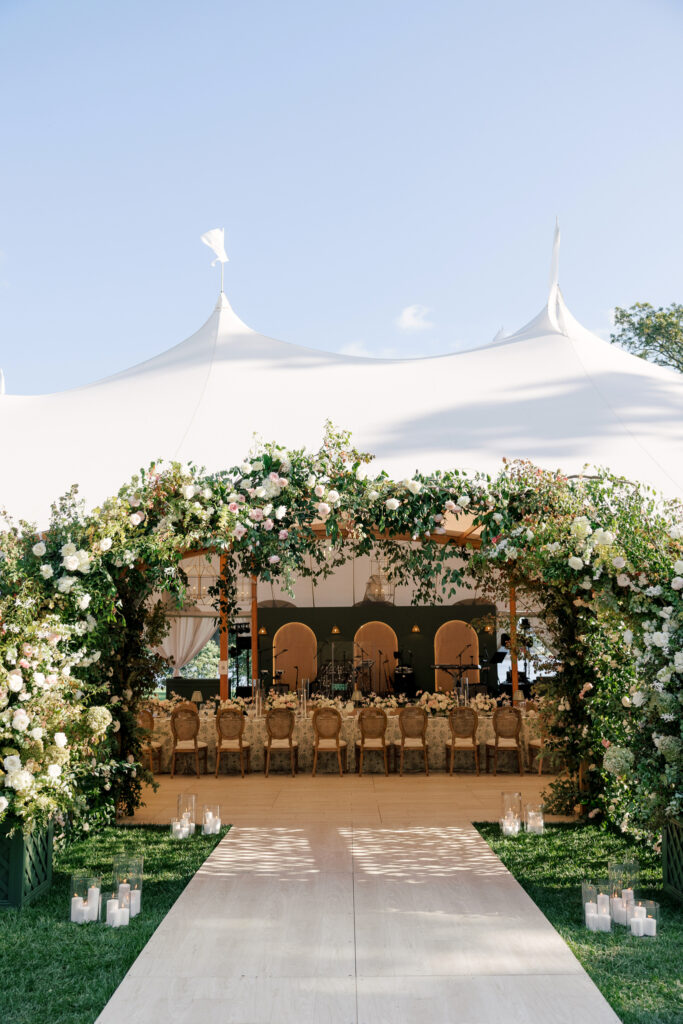 coastal-waterfront-tented-wedding-photos-23