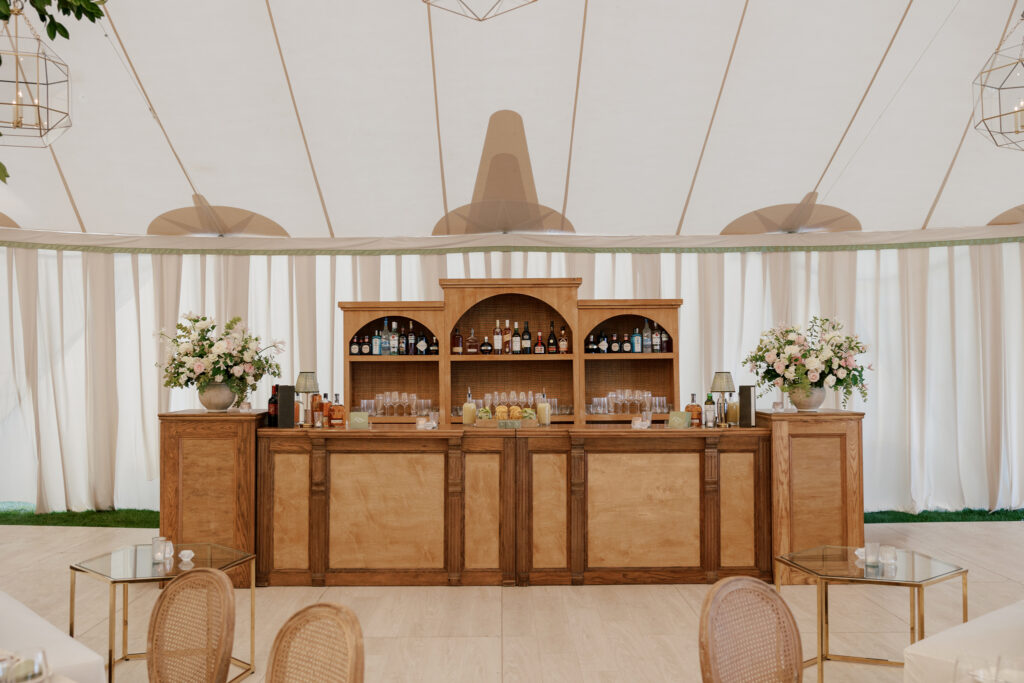 coastal-waterfront-tented-wedding-photos-24
