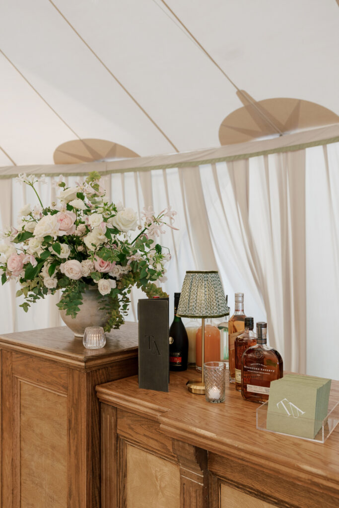 coastal-waterfront-tented-wedding-photos-25