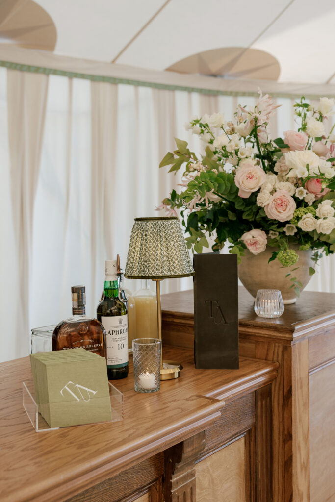 coastal-waterfront-tented-wedding-photos-26