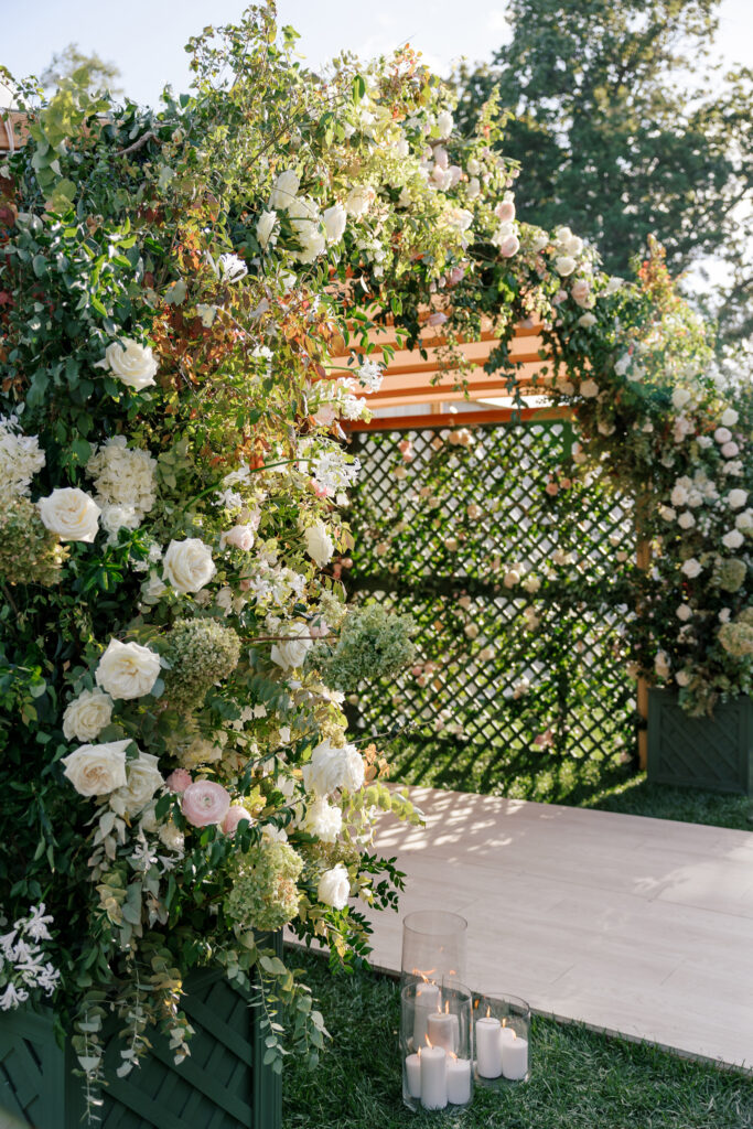 coastal-waterfront-tented-wedding-photos-27