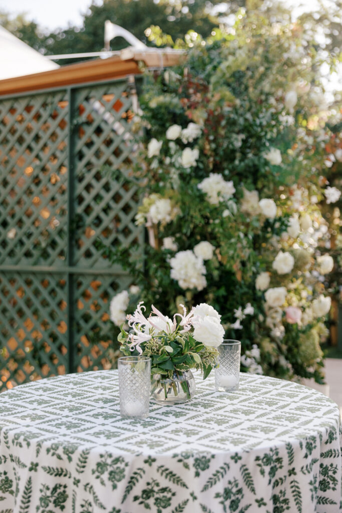 coastal-waterfront-tented-wedding-photos-28