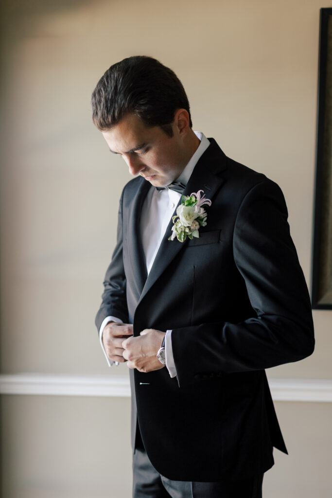 coastal-waterfront-tented-wedding-photos-3