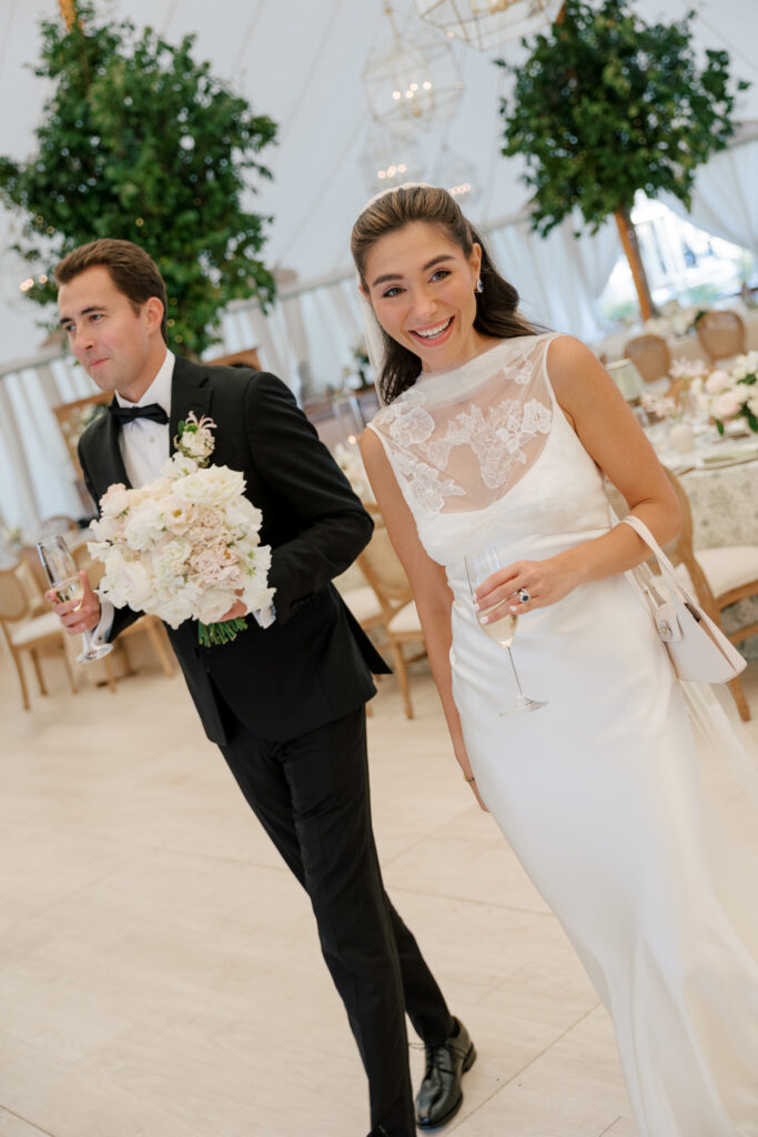 coastal-waterfront-tented-wedding-photos-30