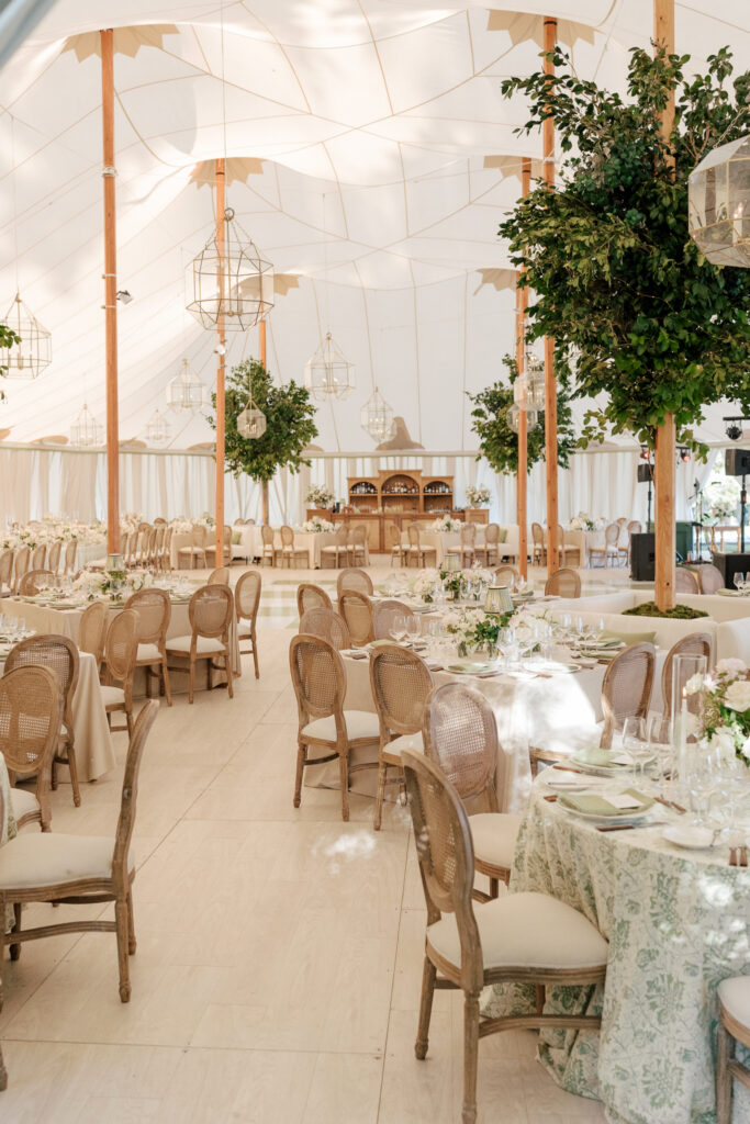 coastal-waterfront-tented-wedding-photos-32