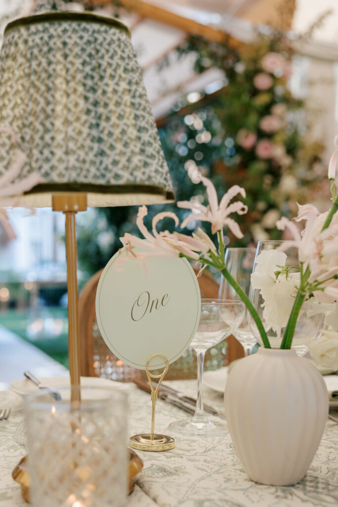 coastal-waterfront-tented-wedding-photos-34