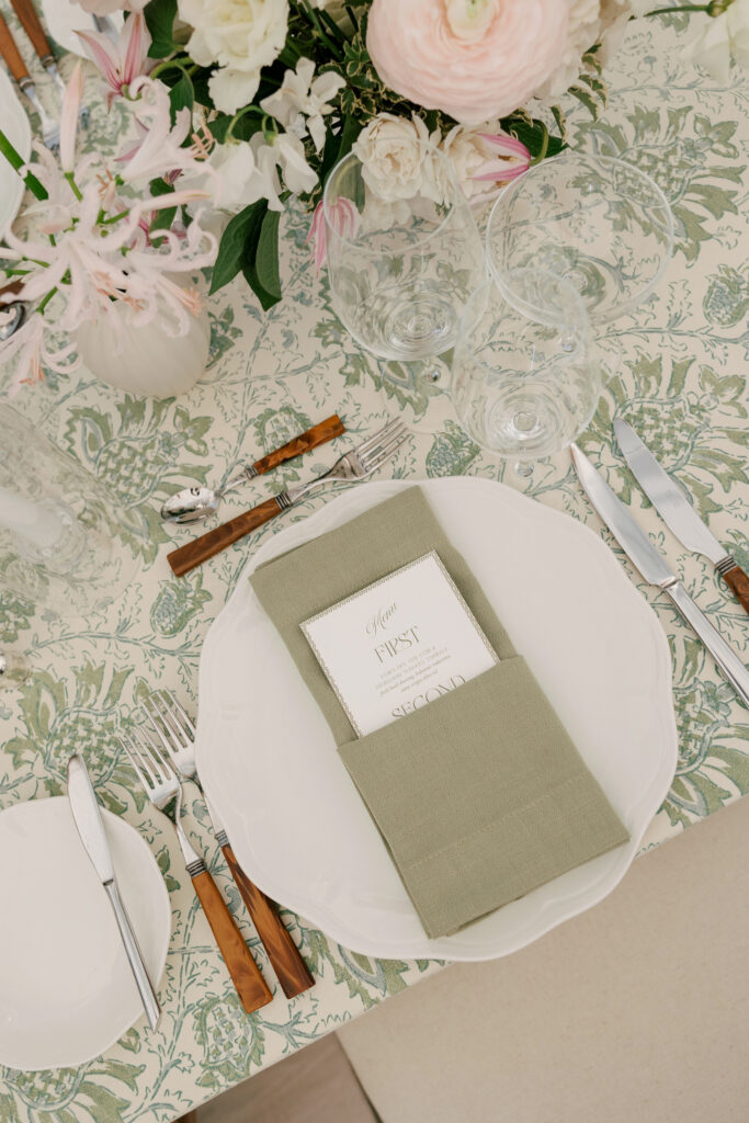 coastal-waterfront-tented-wedding-photos-35