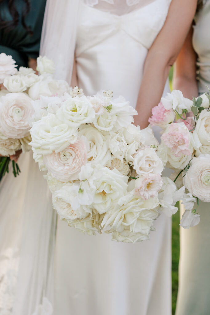 coastal-waterfront-tented-wedding-photos-36