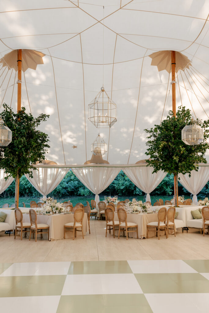 coastal-waterfront-tented-wedding-photos-37