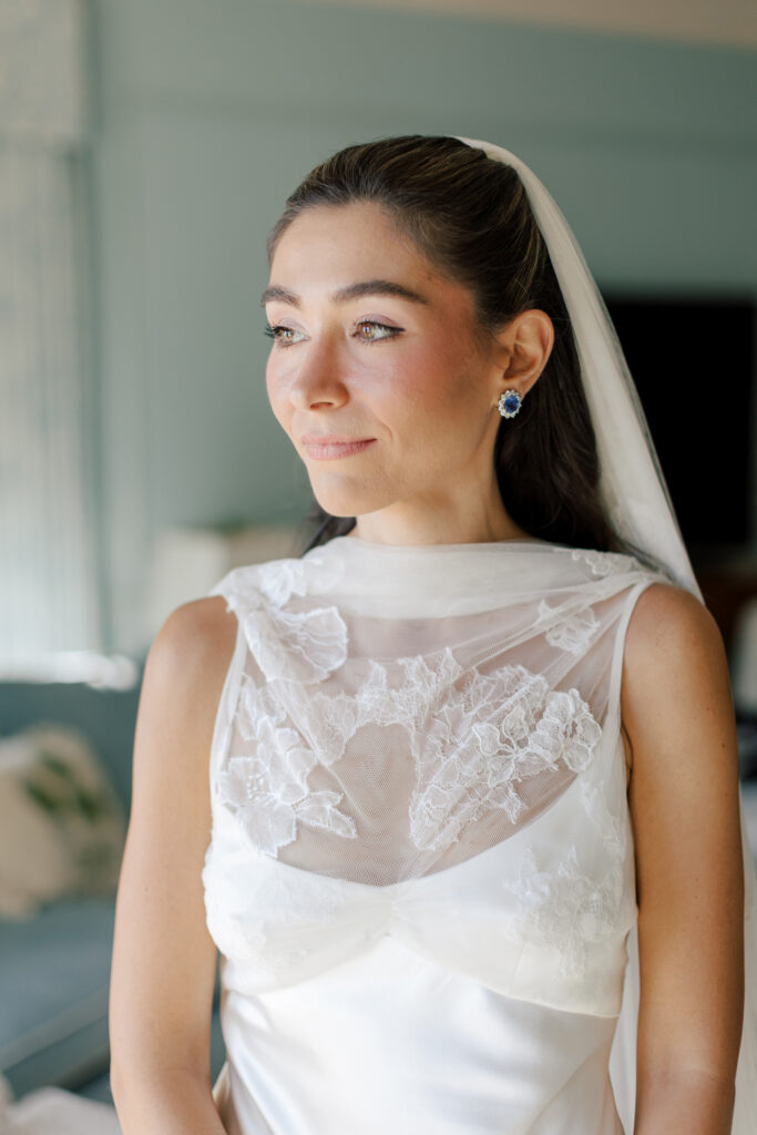 coastal-waterfront-tented-wedding-photos-4