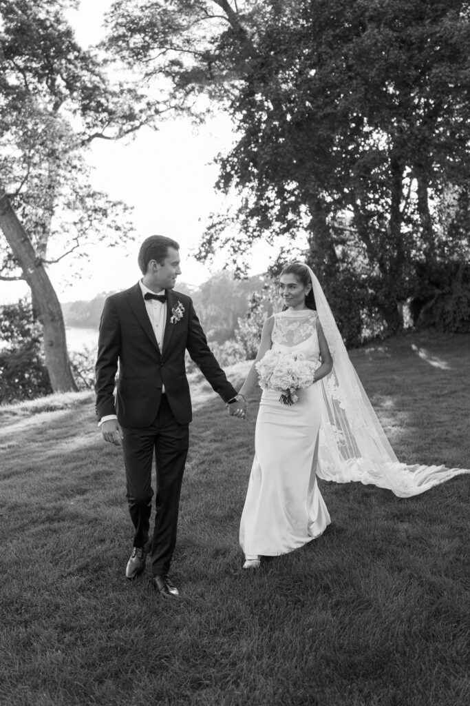 coastal-waterfront-tented-wedding-photos-40